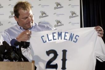 Clemens_sugar_land_baseball