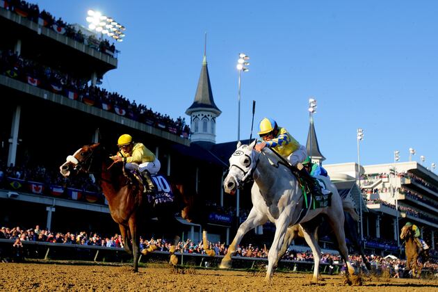 Breaking News: Hansen Likely Retired After Tendon Injury