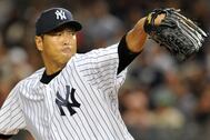 Video: Predicting the Yankees' Playoff Rotation