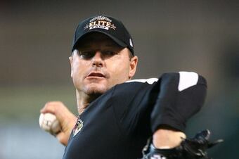 Rogerclemens5_crop_north