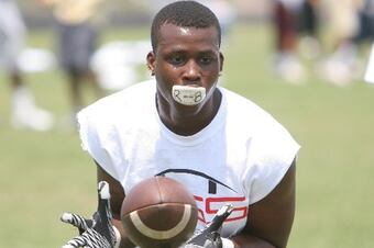 Tampabaytimes_crop_north