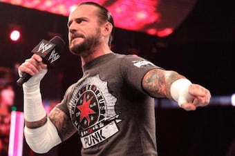Punkpromo_crop_north