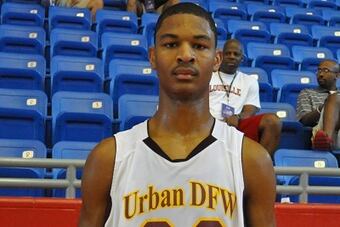 247sports_crop_north
