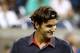 Roger Federer is the man that everyone is chasing