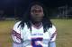 Photo of Gary Wooten via 247Sports.com