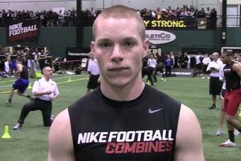 Rise_032410_nc_chi_wesley_leftwich_crop_north