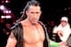 wwe.com
