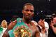 WBC Light Heavyweight Champion Chad Dawson