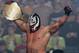 Photo Credit: quickwrestlingnews.com
