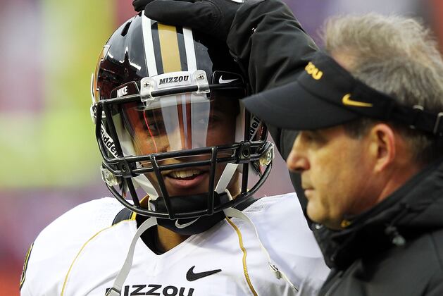 Debate: Will the Tigers Win Over/Under 7.5 Games in 2012?