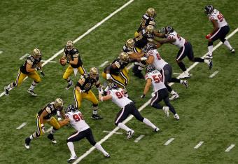 Hi-res-126540857_crop_north