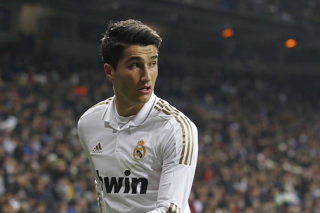 Nuri Sahin: Arsene Wenger Proves Worth with Loan Deal for Real Madrid Star