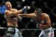 Dan Henderson