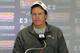 Image courtesy of patriots.com: Belichick has mastered the art of a boring press conference