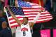 His addition may provide the depth and defense the Nuggets need to take the next step to title contenders.