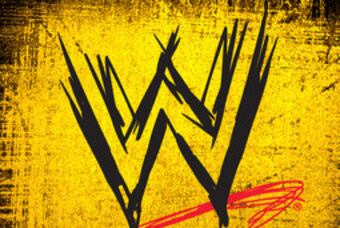 39934_mus_wwe_music_vol_1-5_the_beginning