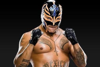 Mysterio_crop_north