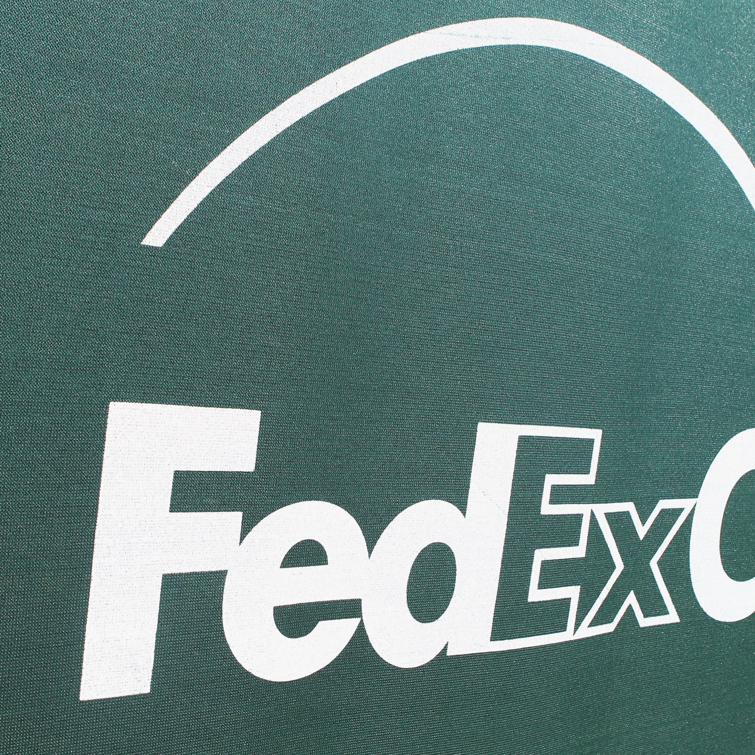 10 Toughest Holes of the FedEx Cup Bleacher Report