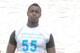Picture from Rivals.com