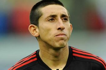 Hector-herrera_crop_north