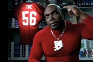 Terrytate_crop_north