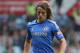Luiz move would bring Barca back to glory in La Liga.