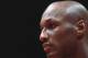 4 Dec 2001: Portrait of forward Lamar Odom #7 of the Los Angeles Clippers during the NBA game against the Miami Heat at the Staples Center in Los Angeles, California. The Clippers defeated the Heat 87-83. NOTE TO USER: User expressly acknowledges and agrees that, by downloading and/or using this Photograph, User is consenting to the terms and conditions of the Getty Images License Agreement. Mandatory copyright notice \ Mandatory Credit: Donald Miralle/Getty Images