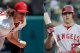 Christine Cotter/AP - Thearon W. Henderson/Getty Images
