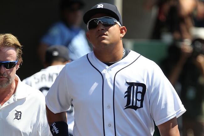 http://img.bleacherreport.net/img/images/photos/001/854/799/hi-res-150634313_crop_exact.jpg?w=650&h=440&q=75