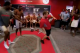 You ain't messin' with his Dougie. Screencap via ESPN