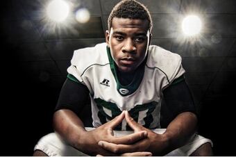 Espnhs_nkemdiche_espnhs_2_576x324_crop_north