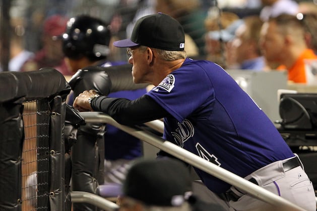 Advanced Instant Replay Gets Mixed Reviews
