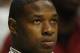 What Will The Future Hold For MJD?