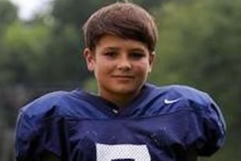 Franklin-christian-academy-quarterback-andrew-robinson-fca-football_crop_north