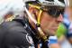 PARIS - JULY 25: Lance Armstrong of team Radioshack awaits the start of the twentieth and final stage of Le Tour de France 2010, from Longjumeau to the Champs-Elysees in Paris on July 25, 2010 in Paris, France. (Photo by Bryn Lennon/Getty Images)