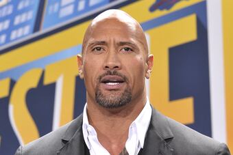 Hi-res-hi-res-139070101_crop_north