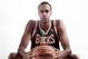 TARRYTOWN, NY - AUGUST 21: John Henson #31 of the Milwaukee Bucks poses for a portrait during the 2012 NBA Rookie Photo Shoot at the MSG Training Center on August 21, 2012 in Tarrytown, New York. NOTE TO USER: User expressly acknowledges and agrees that, by downloading and/or using this Photograph, user is consenting to the terms and conditions of the Getty Images License Agreement. (Photo by Nick Laham/Getty Images)