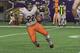 Image from Madden 13
