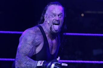 Taker_crop_north