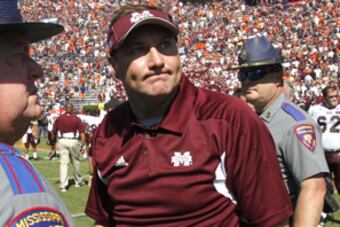Mullen_crop_north