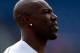 DENVER, CO - AUGUST 18: Wide receiver Terrell Owens #10 of the Seattle Seahawks walks on the field before a pre-season game against the Denver Broncos at Sports Authority Field Field at Mile High on August 18, 2012 in Denver, Colorado. (Photo by Justin Edmonds/Getty Images)