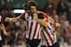 Athletic Club Bilbao