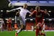 Perhaps Clint Dempsey will be doing that to Martin Skrtel on the training grounds this time next week.
