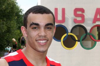 Usabasketball_crop_north