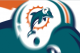 Courtesy Kissing Suzy Kolber.