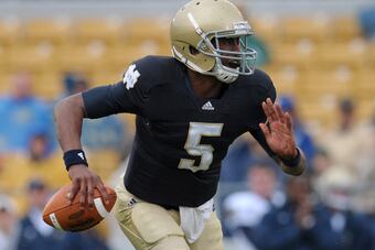 Golson_crop_north