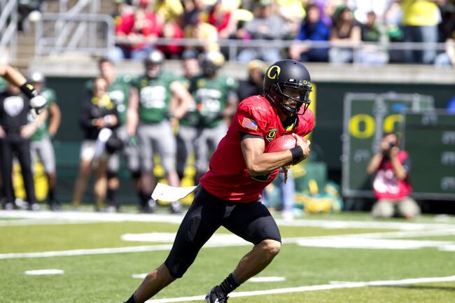 Mariota1_crop_north