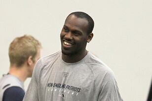 Hi-res-144196612_crop_north