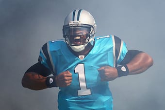 Newton_superman_tunnel_original_crop_north