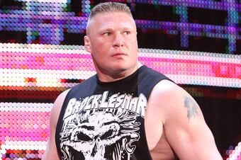 20120402_raw_brock_lesnar_crop_north